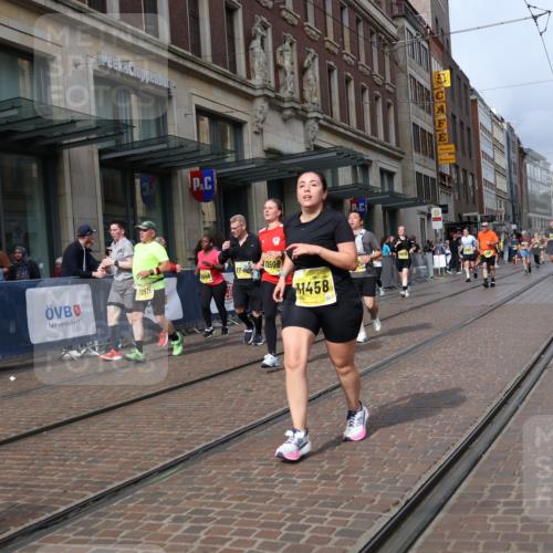 13.09.2026 - 21. swb-Marathon Bremen Strokosch-Dieckow http://msf.ph/oto/10348157 13.09.2026 11:11:16 Ziel 10155, 10510, 10511, 10546, 10552, 10616, 10977, 11036, 11216, 11239, 11289, 11533, 11702, 11870, 11927, 12082, 12126, 12220, 12286, 12311, 12336, 12464, 12508, 12553, 10313, 10419, 10527, 10611, 10644, 10653, 10792, 10841, 11062, 11141, 11231, 11237, 11458, 11483, 11679, 11691, 11745, 11993, 12148, 12396, 12401, 12507 meine-sportfotos.de