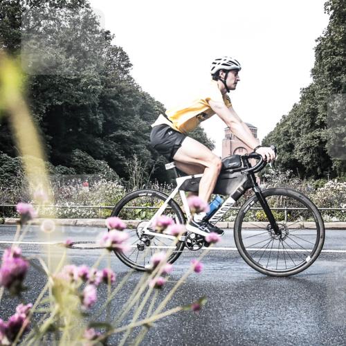 13.09.2026 - Stadtparktriathlon H.Heesch http://msf.ph/oto/10348158 13.09.2026 11:20:17 Radfahren 589, 596, 597, 702 meine-sportfotos.de