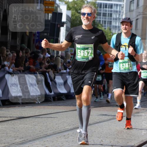 13.09.2026 - 21. swb-Marathon Bremen Strokosch-Dieckow http://msf.ph/oto/10348160 13.09.2026 13:32:44 Ziel 287, 1369, 1687, 2292, 2293, 2910, 2992, 3402, 3429, 3441, 3650, 3922, 4057, 4263, 4380, 4471, 4655, 4835, 5281, 6258, 6475, 6518, 6593, 6760, 6781, 6857, 6875, 6900, 7150, 7173, 7553, 7572, 7990, 8632, 8957, 9040, 9151, 9175, 9198, 9283, 9719, 9779, 13029, 13182, 13208, 13244, 891, 1532, 2638, 3167, 3773, 3902, 4194, 4233, 5009, 5090, 5581, 5706, 6018, 6786, 6941, 7756, 8367, 8506, 9406, 9745, 9829, 10048, 13164, 13232, 13234, 13247 meine-sportfotos.de