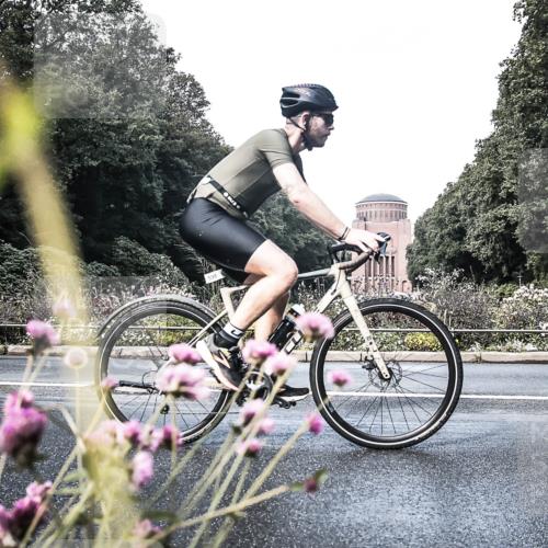 13.09.2026 - Stadtparktriathlon H.Heesch http://msf.ph/oto/10348164 13.09.2026 11:20:19 Radfahren 589, 596, 597 meine-sportfotos.de