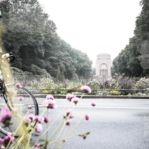 13.09.2026 - Stadtparktriathlon H.Heesch http://msf.ph/oto/10348165 13.09.2026 10:18:24 Radfahren 212, 251, 258, 261, 276 meine-sportfotos.de