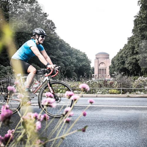 13.09.2026 - Stadtparktriathlon H.Heesch http://msf.ph/oto/10348167 13.09.2026 11:20:24 Radfahren 724 meine-sportfotos.de