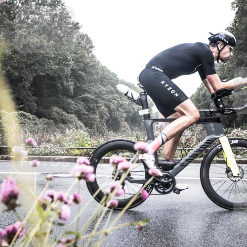 13.09.2026 - Stadtparktriathlon H.Heesch http://msf.ph/oto/10348168 13.09.2026 10:18:25 Radfahren 212, 251, 258, 276, 279 meine-sportfotos.de