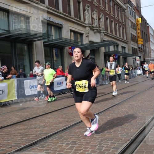 13.09.2026 - 21. swb-Marathon Bremen Strokosch-Dieckow http://msf.ph/oto/10348170 13.09.2026 11:11:16 Ziel 10155, 10510, 10511, 10546, 10552, 10616, 10977, 11036, 11216, 11239, 11289, 11533, 11702, 11870, 11927, 12082, 12126, 12220, 12286, 12311, 12336, 12464, 12508, 12553, 10313, 10419, 10527, 10611, 10644, 10653, 10792, 10841, 11062, 11141, 11231, 11237, 11458, 11483, 11679, 11691, 11745, 11993, 12148, 12396, 12401, 12507 meine-sportfotos.de