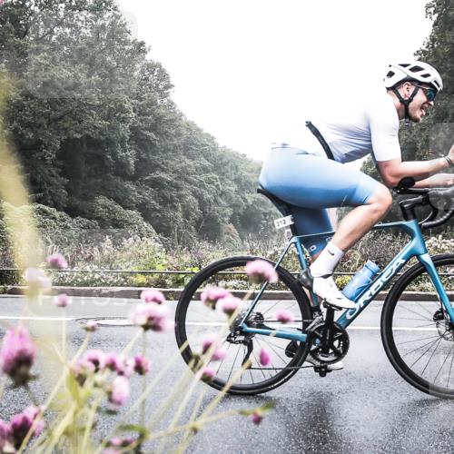 13.09.2026 - Stadtparktriathlon H.Heesch http://msf.ph/oto/10348174 13.09.2026 10:18:26 Radfahren 212, 251, 258, 276, 279 meine-sportfotos.de