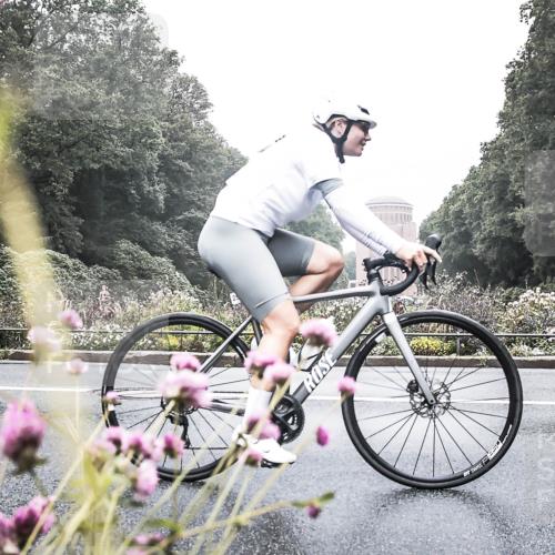 13.09.2026 - Stadtparktriathlon H.Heesch http://msf.ph/oto/10348178 13.09.2026 10:18:28 Radfahren 212, 251, 258, 276, 279, 359, 389 meine-sportfotos.de