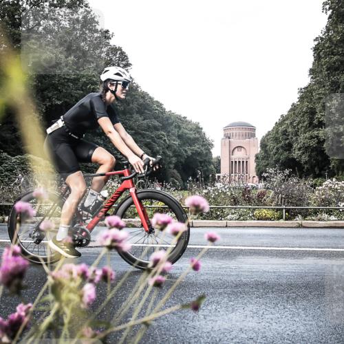 13.09.2026 - Stadtparktriathlon H.Heesch http://msf.ph/oto/10348186 13.09.2026 11:20:43 Radfahren 594, 641, 824 meine-sportfotos.de