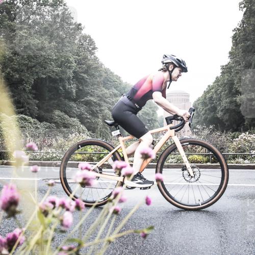 13.09.2026 - Stadtparktriathlon H.Heesch http://msf.ph/oto/10348193 13.09.2026 10:18:40 Radfahren 233, 333, 405, 444 meine-sportfotos.de