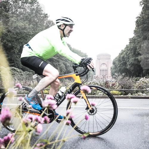 13.09.2026 - Stadtparktriathlon H.Heesch http://msf.ph/oto/10348198 13.09.2026 10:18:40 Radfahren 233, 333, 405, 444 meine-sportfotos.de