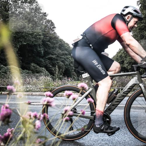 13.09.2026 - Stadtparktriathlon H.Heesch http://msf.ph/oto/10348199 13.09.2026 11:20:46 Radfahren 594, 602, 641, 824 meine-sportfotos.de