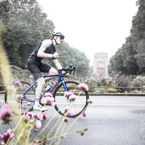 13.09.2026 - Stadtparktriathlon H.Heesch http://msf.ph/oto/10348201 13.09.2026 10:18:44 Radfahren 213, 243, 300, 333, 368, 412 meine-sportfotos.de
