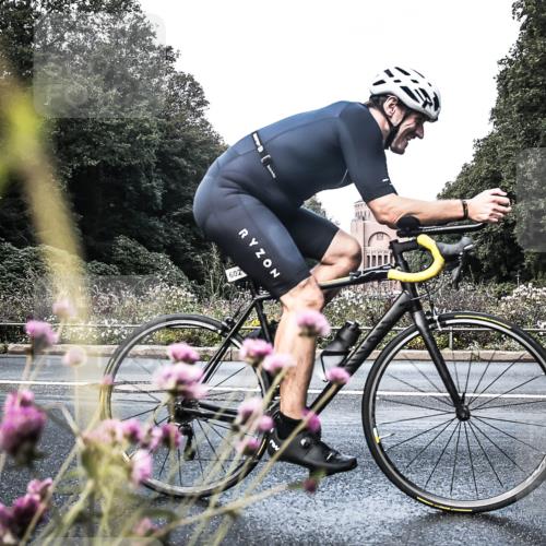 13.09.2026 - Stadtparktriathlon H.Heesch http://msf.ph/oto/10348202 13.09.2026 11:20:48 Radfahren 602, 630, 641, 668 meine-sportfotos.de