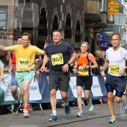 13.09.2026 - 21. swb-Marathon Bremen Strokosch-Dieckow http://msf.ph/oto/10348206 13.09.2026 10:53:48 Ziel 10222, 10479, 10626, 10757, 10780, 10821, 10845, 10886, 11168, 11242, 11379, 11446, 11590, 11800, 12040, 12056, 12119, 12275, 12308, 10255, 10579, 10708, 10822, 10947, 11010, 11206, 11489, 12075, 12244, 12356, 12405, 12435, 12515, 13531 meine-sportfotos.de