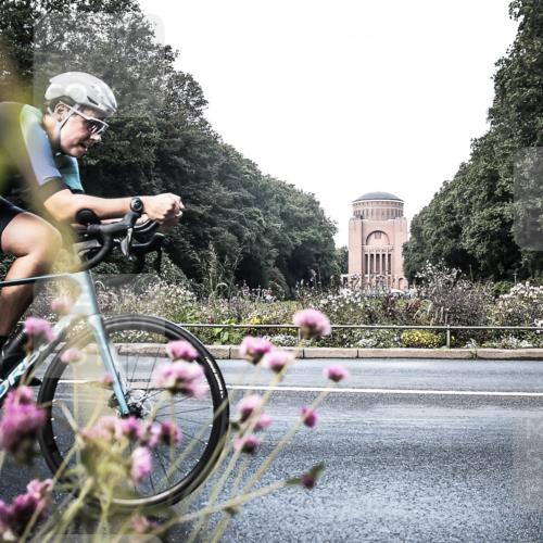13.09.2026 - Stadtparktriathlon H.Heesch http://msf.ph/oto/10348207 13.09.2026 11:20:51 Radfahren 602, 630, 635, 668 meine-sportfotos.de