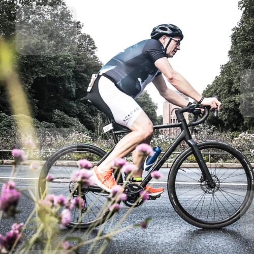 13.09.2026 - Stadtparktriathlon H.Heesch http://msf.ph/oto/10348211 13.09.2026 11:20:52 Radfahren 630, 635, 668 meine-sportfotos.de