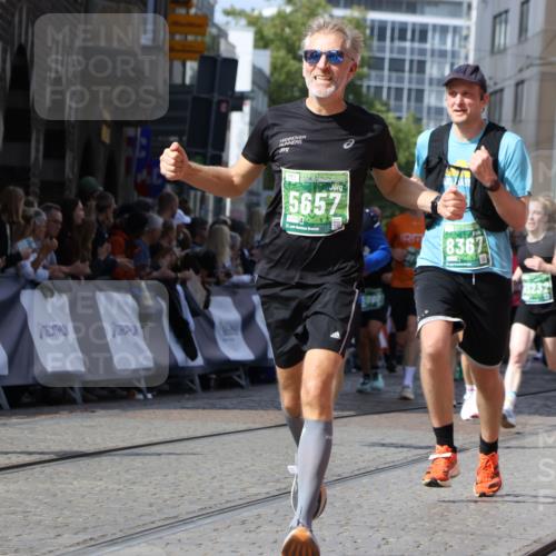 13.09.2026 - 21. swb-Marathon Bremen Strokosch-Dieckow http://msf.ph/oto/10348213 13.09.2026 13:32:44 Ziel 287, 1369, 1687, 2292, 2293, 2910, 2992, 3402, 3429, 3441, 3650, 3922, 4057, 4263, 4380, 4471, 4655, 4835, 5281, 6258, 6475, 6518, 6593, 6760, 6781, 6857, 6875, 6900, 7150, 7173, 7553, 7572, 7990, 8632, 8957, 9040, 9151, 9175, 9198, 9283, 9719, 9779, 13029, 13182, 13208, 13244, 891, 1532, 2638, 3167, 3773, 3902, 4194, 4233, 5009, 5090, 5581, 5706, 6018, 6786, 6941, 7756, 8367, 8506, 9406, 9745, 9829, 10048, 13164, 13232, 13234, 13247 meine-sportfotos.de