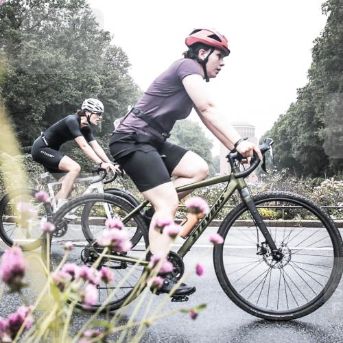 13.09.2026 - Stadtparktriathlon H.Heesch http://msf.ph/oto/10348217 13.09.2026 10:18:47 Radfahren 213, 243, 300, 333, 368, 412 meine-sportfotos.de