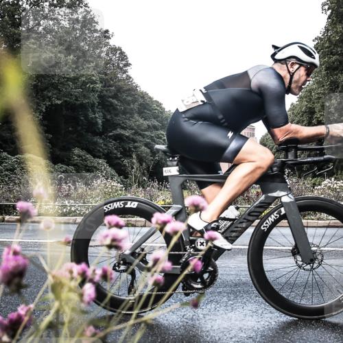 13.09.2026 - Stadtparktriathlon H.Heesch http://msf.ph/oto/10348220 13.09.2026 11:20:57 Radfahren 618, 635, 665, 686, 745, 806 meine-sportfotos.de
