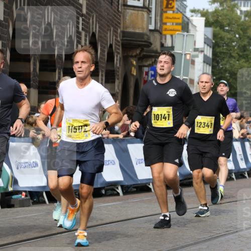 13.09.2026 - 21. swb-Marathon Bremen Strokosch-Dieckow http://msf.ph/oto/10348222 13.09.2026 10:53:49 Ziel 10222, 10479, 10626, 10757, 10780, 10821, 10845, 10886, 11168, 11242, 11379, 11446, 11590, 11800, 12056, 12119, 12308, 10255, 10579, 10708, 10822, 10947, 11010, 11206, 12075, 12244, 12356, 12435, 12515, 13531 meine-sportfotos.de