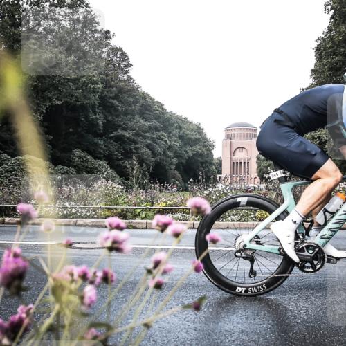 13.09.2026 - Stadtparktriathlon H.Heesch http://msf.ph/oto/10348224 13.09.2026 11:20:58 Radfahren 618, 635, 665, 686, 745, 806 meine-sportfotos.de