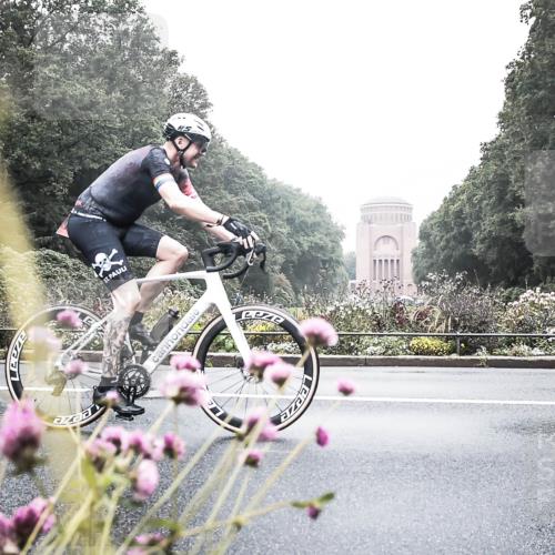 13.09.2026 - Stadtparktriathlon H.Heesch http://msf.ph/oto/10348226 13.09.2026 10:18:52 Radfahren 330 meine-sportfotos.de