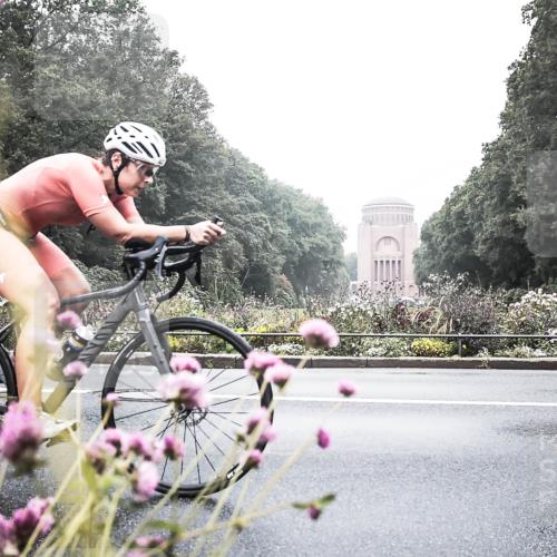 13.09.2026 - Stadtparktriathlon H.Heesch http://msf.ph/oto/10348230 13.09.2026 10:18:57 Radfahren 378, 447 meine-sportfotos.de