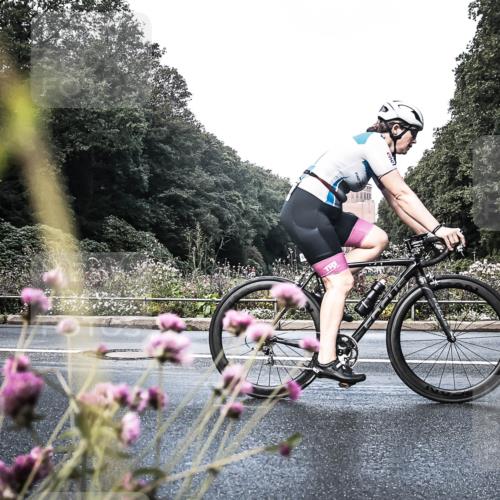 13.09.2026 - Stadtparktriathlon H.Heesch http://msf.ph/oto/10348233 13.09.2026 11:20:59 Radfahren 618, 621, 665, 686, 745, 806 meine-sportfotos.de