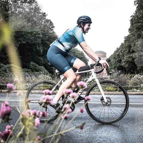 13.09.2026 - Stadtparktriathlon H.Heesch http://msf.ph/oto/10348237 13.09.2026 11:21:01 Radfahren 618, 621, 665, 745, 806 meine-sportfotos.de