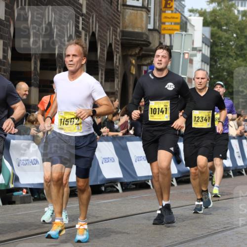 13.09.2026 - 21. swb-Marathon Bremen Strokosch-Dieckow http://msf.ph/oto/10348239 13.09.2026 10:53:49 Ziel 10222, 10479, 10626, 10757, 10780, 10821, 10845, 10886, 11168, 11242, 11379, 11446, 11590, 11800, 12056, 12119, 12308, 10255, 10579, 10708, 10822, 10947, 11010, 11206, 12075, 12244, 12356, 12435, 12515, 13531 meine-sportfotos.de