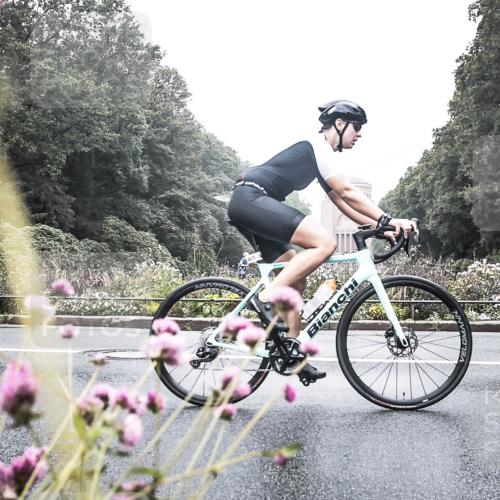 13.09.2026 - Stadtparktriathlon H.Heesch http://msf.ph/oto/10348242 13.09.2026 10:19:04 Radfahren 255, 309, 465 meine-sportfotos.de