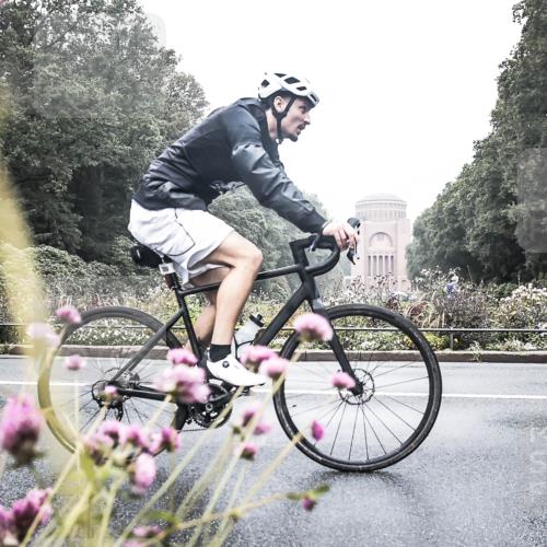 13.09.2026 - Stadtparktriathlon H.Heesch http://msf.ph/oto/10348247 13.09.2026 10:19:06 Radfahren 247, 255, 274, 309, 465 meine-sportfotos.de