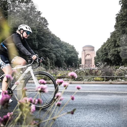 13.09.2026 - Stadtparktriathlon H.Heesch http://msf.ph/oto/10348249 13.09.2026 11:21:09 Radfahren 696, 741, 776, 781 meine-sportfotos.de