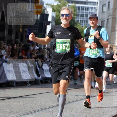 13.09.2026 - 21. swb-Marathon Bremen Strokosch-Dieckow http://msf.ph/oto/10348261 13.09.2026 13:32:44 Ziel 287, 1369, 1687, 2292, 2293, 2910, 2992, 3402, 3429, 3441, 3650, 3922, 4057, 4263, 4380, 4471, 4655, 4835, 5281, 6258, 6475, 6518, 6593, 6760, 6781, 6857, 6875, 6900, 7150, 7173, 7553, 7572, 7990, 8632, 8957, 9040, 9151, 9175, 9198, 9283, 9719, 9779, 13029, 13182, 13208, 13244, 891, 1532, 2638, 3167, 3773, 3902, 4194, 4233, 5009, 5090, 5581, 5706, 6018, 6786, 6941, 7756, 8367, 8506, 9406, 9745, 9829, 10048, 13164, 13232, 13234, 13247 meine-sportfotos.de