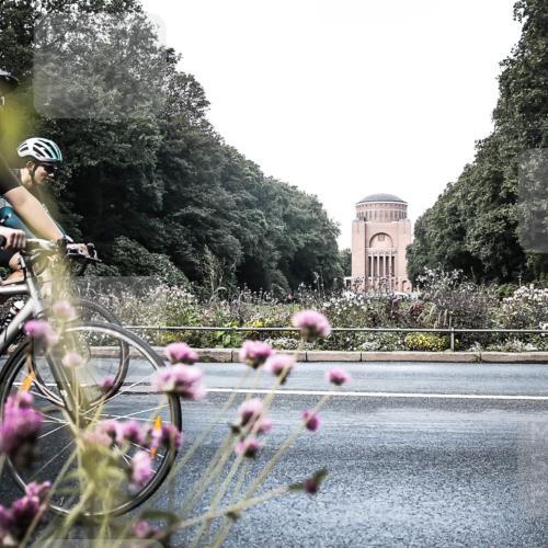 13.09.2026 - Stadtparktriathlon H.Heesch http://msf.ph/oto/10348267 13.09.2026 11:21:19 Radfahren 519, 644, 737, 740, 825, 826 meine-sportfotos.de
