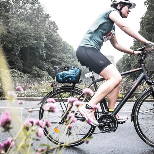 13.09.2026 - Stadtparktriathlon H.Heesch http://msf.ph/oto/10348268 13.09.2026 10:19:20 Radfahren 312, 344, 372, 399, 454 meine-sportfotos.de
