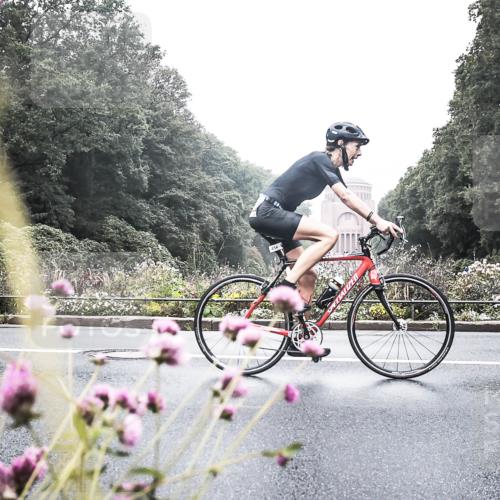 13.09.2026 - Stadtparktriathlon H.Heesch http://msf.ph/oto/10348271 13.09.2026 10:19:21 Radfahren 312, 344, 372, 399, 454 meine-sportfotos.de