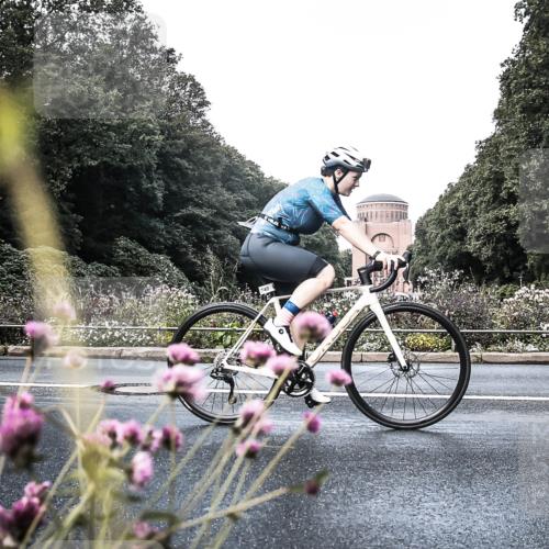 13.09.2026 - Stadtparktriathlon H.Heesch http://msf.ph/oto/10348272 13.09.2026 11:21:20 Radfahren 519, 644, 737, 740, 825, 826 meine-sportfotos.de