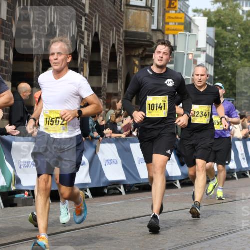 13.09.2026 - 21. swb-Marathon Bremen Strokosch-Dieckow http://msf.ph/oto/10348274 13.09.2026 10:53:49 Ziel 10222, 10479, 10626, 10757, 10780, 10821, 10845, 10886, 11168, 11242, 11379, 11446, 11590, 11800, 12056, 12119, 12308, 10255, 10579, 10708, 10822, 10947, 11010, 11206, 12075, 12244, 12356, 12435, 12515, 13531 meine-sportfotos.de