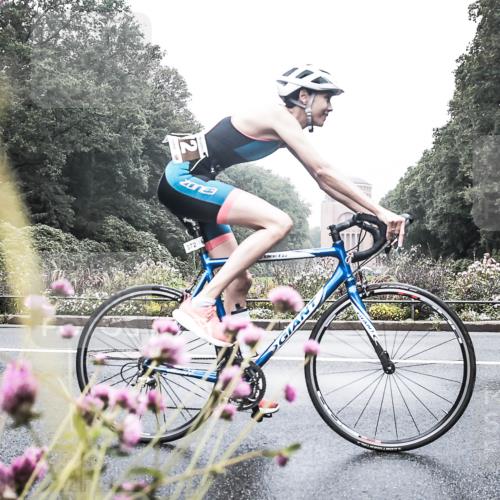 13.09.2026 - Stadtparktriathlon H.Heesch http://msf.ph/oto/10348278 13.09.2026 10:19:24 Radfahren 262, 264, 344, 372, 399, 454 meine-sportfotos.de