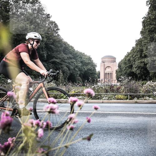 13.09.2026 - Stadtparktriathlon H.Heesch http://msf.ph/oto/10348279 13.09.2026 11:21:23 Radfahren 644, 653, 737, 740, 826, 1800 meine-sportfotos.de