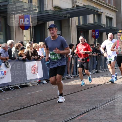 13.09.2026 - 21. swb-Marathon Bremen Strokosch-Dieckow http://msf.ph/oto/10348280 13.09.2026 13:30:45 Ziel 217, 244, 1189, 1398, 1479, 2513, 2802, 2902, 3360, 3762, 3800, 4251, 4647, 5600, 5673, 5846, 5900, 6307, 6419, 6619, 6732, 7198, 7359, 7637, 7760, 7798, 7882, 8097, 8382, 8543, 8616, 9274, 9290, 9337, 9507, 9767, 9937, 9958, 9962, 9969, 9976, 9977, 13152, 13215, 625, 800, 834, 1067, 1533, 1771, 1841, 1926, 1941, 2369, 2452, 2723, 2985, 3163, 3164, 3425, 4058, 4206, 4332, 4342, 4415, 4425, 4748, 4757, 4920, 5506, 5551, 5681, 5802, 7821, 8169 meine-sportfotos.de