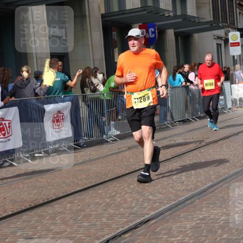 13.09.2026 - 21. swb-Marathon Bremen Strokosch-Dieckow http://msf.ph/oto/10348286 13.09.2026 11:11:21 Ziel 10155, 10510, 10511, 10546, 10552, 10616, 10977, 11239, 11289, 11533, 11702, 11927, 12082, 12220, 12286, 12311, 12336, 12508, 12553, 10313, 10419, 10527, 10611, 10644, 11036, 11062, 11141, 11216, 11231, 11458, 11483, 11679, 11691, 11745, 11870, 12126, 12148, 12396, 12401, 12464, 12507 meine-sportfotos.de
