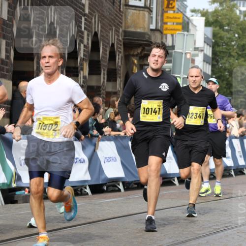 13.09.2026 - 21. swb-Marathon Bremen Strokosch-Dieckow http://msf.ph/oto/10348289 13.09.2026 10:53:49 Ziel 10222, 10479, 10626, 10757, 10780, 10821, 10845, 10886, 11168, 11242, 11379, 11446, 11590, 11800, 12056, 12119, 12308, 10255, 10579, 10708, 10822, 10947, 11010, 11206, 12075, 12244, 12356, 12435, 12515, 13531 meine-sportfotos.de