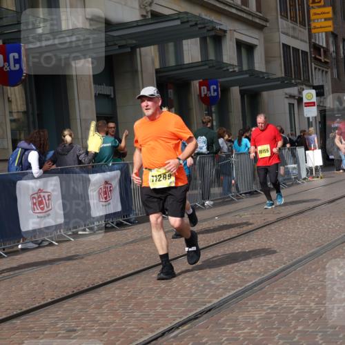 13.09.2026 - 21. swb-Marathon Bremen Strokosch-Dieckow http://msf.ph/oto/10348297 13.09.2026 11:11:21 Ziel 10155, 10510, 10511, 10546, 10552, 10616, 10977, 11239, 11289, 11533, 11702, 11927, 12082, 12220, 12286, 12311, 12336, 12508, 12553, 10313, 10419, 10527, 10611, 10644, 11036, 11062, 11141, 11216, 11231, 11458, 11483, 11679, 11691, 11745, 11870, 12126, 12148, 12396, 12401, 12464, 12507 meine-sportfotos.de