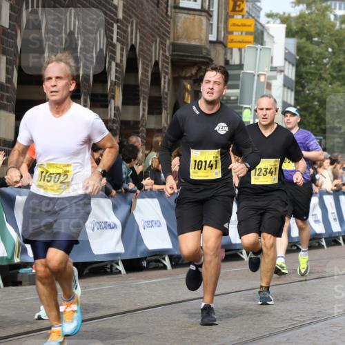 13.09.2026 - 21. swb-Marathon Bremen Strokosch-Dieckow http://msf.ph/oto/10348303 13.09.2026 10:53:49 Ziel 10222, 10479, 10626, 10757, 10780, 10821, 10845, 10886, 11168, 11242, 11379, 11446, 11590, 11800, 12056, 12119, 12308, 10255, 10579, 10708, 10822, 10947, 11010, 11206, 12075, 12244, 12356, 12435, 12515, 13531 meine-sportfotos.de