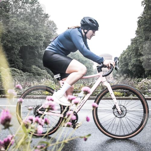 13.09.2026 - Stadtparktriathlon H.Heesch http://msf.ph/oto/10348314 13.09.2026 10:19:36 Radfahren 225, 229, 286, 305, 307, 322 meine-sportfotos.de