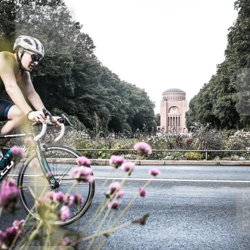 13.09.2026 - Stadtparktriathlon H.Heesch http://msf.ph/oto/10348318 13.09.2026 11:21:48 Radfahren 700 meine-sportfotos.de