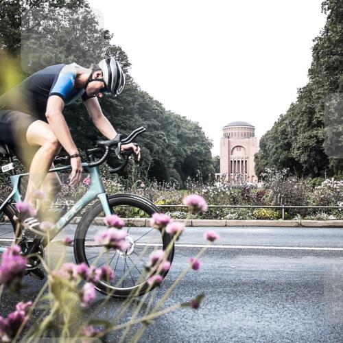 13.09.2026 - Stadtparktriathlon H.Heesch http://msf.ph/oto/10348322 13.09.2026 11:21:53 Radfahren 622, 787 meine-sportfotos.de