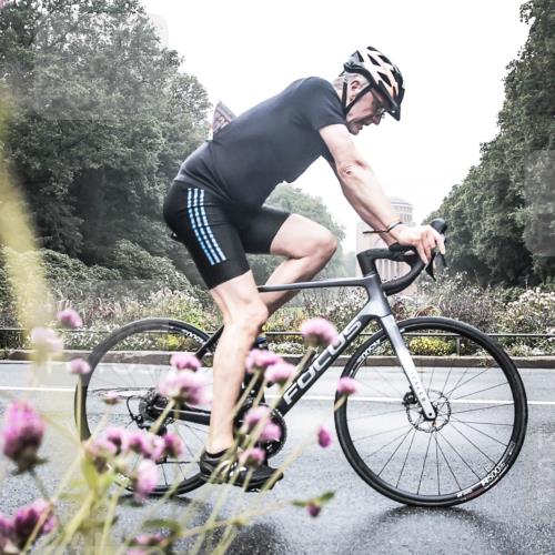 13.09.2026 - Stadtparktriathlon H.Heesch http://msf.ph/oto/10348343 13.09.2026 10:19:49 Radfahren 267, 406, 437 meine-sportfotos.de