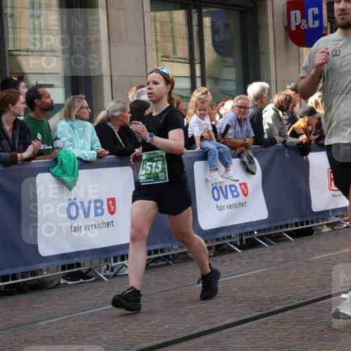 13.09.2026 - 21. swb-Marathon Bremen Strokosch-Dieckow http://msf.ph/oto/10348347 13.09.2026 13:30:48 Ziel 217, 244, 1189, 1398, 1479, 2244, 2513, 2802, 2902, 3360, 3396, 3762, 3800, 4251, 4477, 4647, 5600, 5673, 5846, 6307, 6419, 6619, 6732, 7198, 7359, 7637, 7760, 7798, 7812, 7882, 8097, 8342, 8382, 8543, 8616, 8726, 9147, 9274, 9337, 9507, 9937, 9958, 9962, 9969, 9976, 9977, 13152, 13215, 625, 800, 834, 1067, 1533, 1771, 1841, 1926, 1941, 2369, 2452, 2723, 2985, 3163, 3164, 3425, 4058, 4206, 4251, 4332, 4342, 4415, 4425, 4748, 4757, 4920, 5506, 5551, 5600, 5681, 5802 meine-sportfotos.de